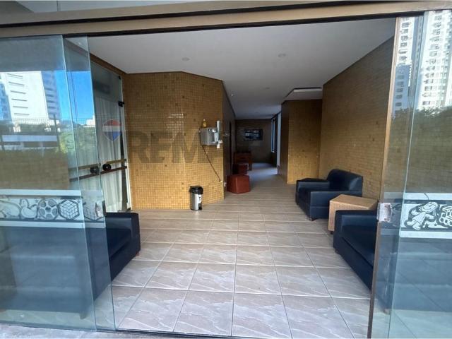 130.00 M² Apartamento Alugar, 3 Dormitórios localizado em Rua Santa Rita de Cássia, 78 Academia Etudes Graça e Gelato Luce Graça, Salvador, Bahia, 40150010 | Brasil