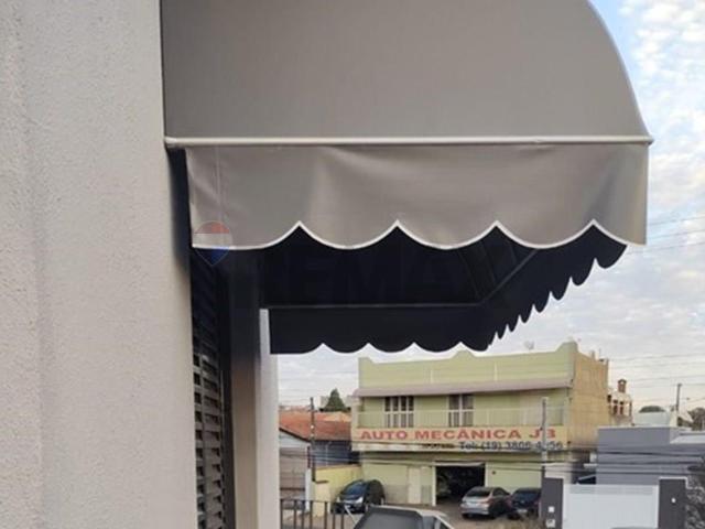 130.00 M² Casa Alugar, 2 Dormitórios localizado em Rua Osvaldo Cardoso, 173 Mercado Nova Era Loteamento Parque do Estado, Mogi Guaçu, São Paulo, 13844331 | Brasil