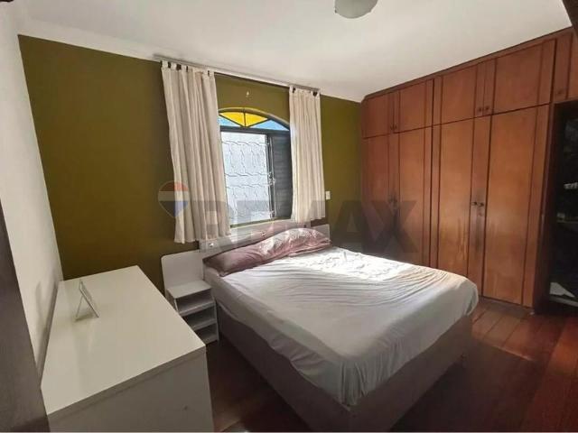 130.00 M² Casa Alugar, 3 Dormitórios localizado em Eldorado, Contagem, Minas Gerais, 32310220 | Brasil