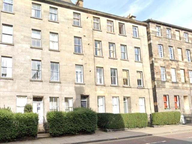 130 134 Lauriston Place, City of Edinburgh, EH3 9HY, United Kingdom | 3 bed apartment for rent #133911861 | Rentberry