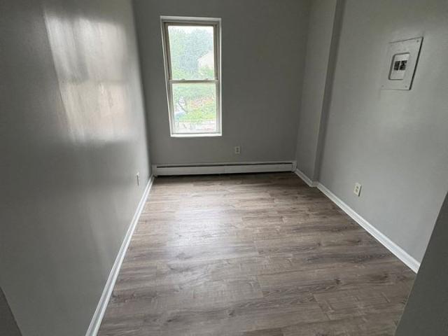 130 132 N. THIRD STREET 3 Bedroom Apartment for Rent at 130 N 3rd St, Paterson, NJ 07522 Downtown Paterson