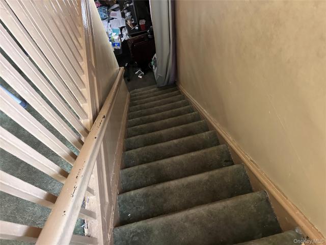 130 15 th Street