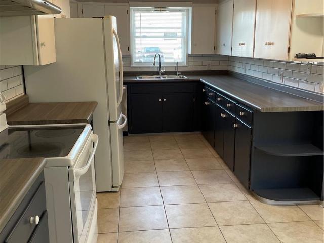 130 16th Street