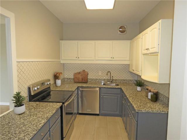 130 26th Street NW 511