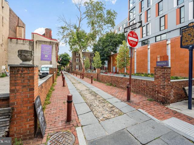 130 N 2Nd Street # 4E2