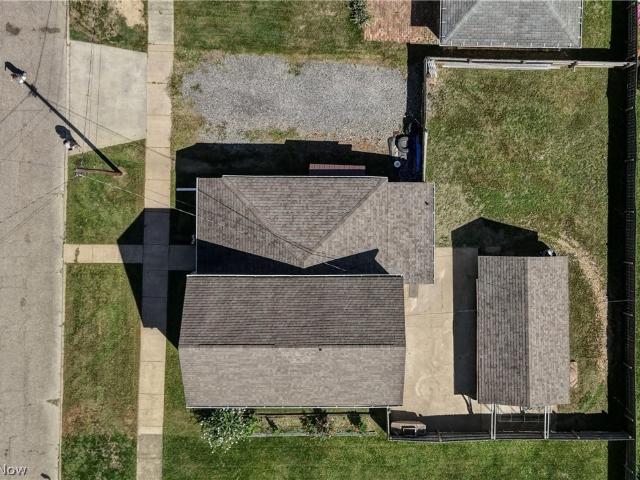 130 2nd Street SW
