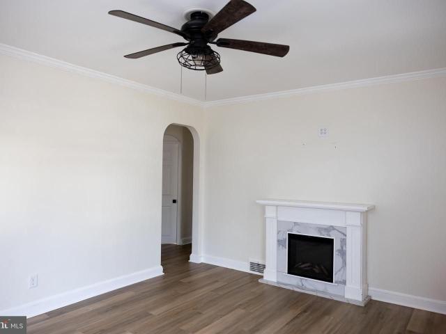 130 7th ave, mount ephraim, us, nj