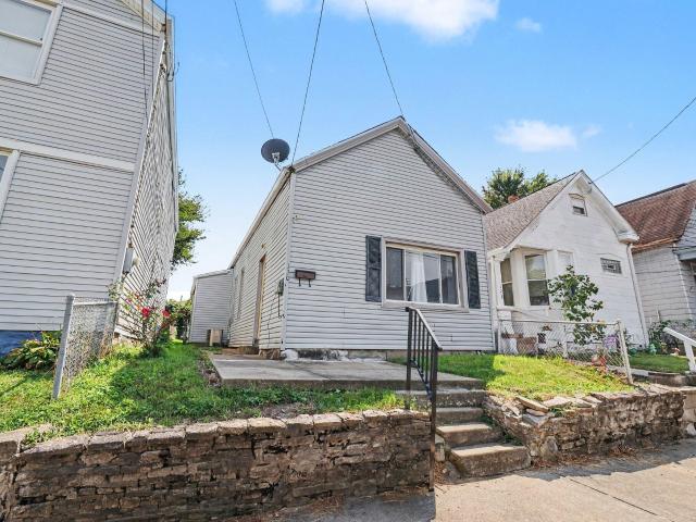 130 4th Avenue