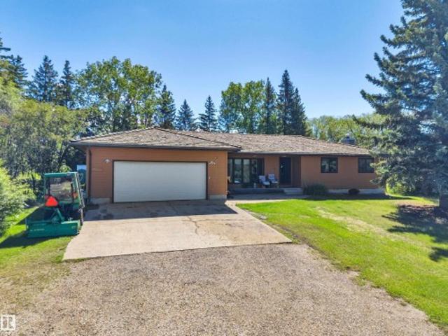 130 50 Rge Rd 244A, Rural Leduc County, AB, T4X 0P4 house for sale | Listing ID E4495 | Royal LePage