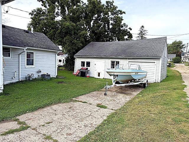 130 6th Street SW