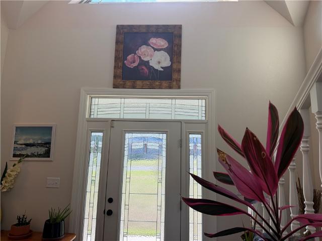 130 County Road 3466