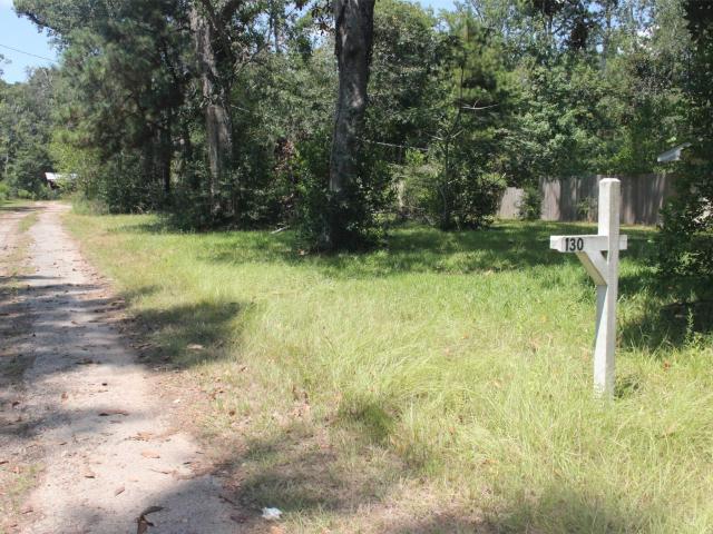 130 County Road 389