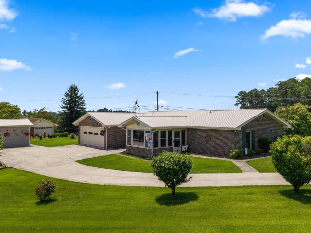 130 County Road 550