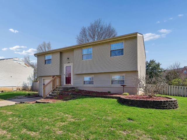 130 Country View Drive