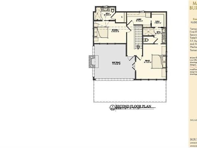 130 Cove View Lane