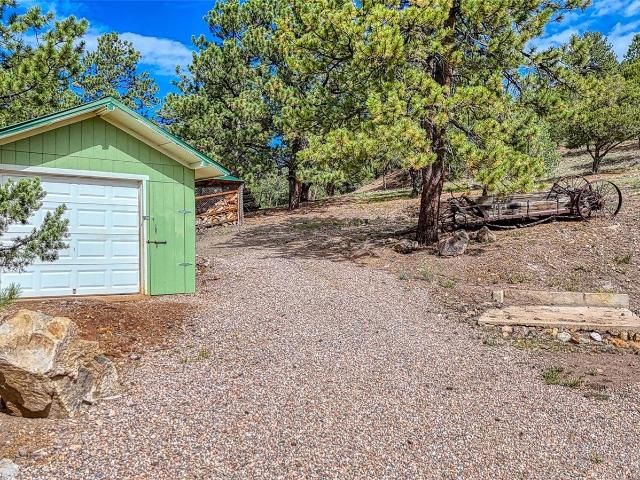 130 CO RD 329