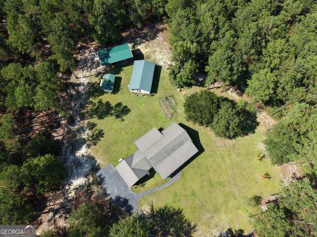 130 Colby Circle