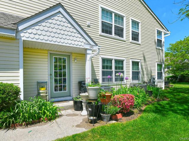 130 Commodore Circle