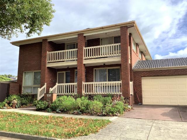 130 Cathies Lane, Wantirna South
