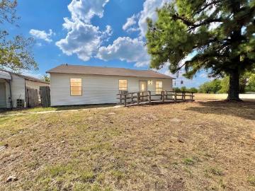 130 Calhoun Cove