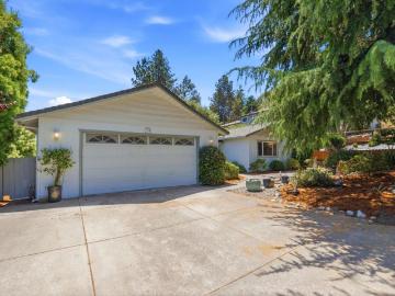 130 Caliente Drive