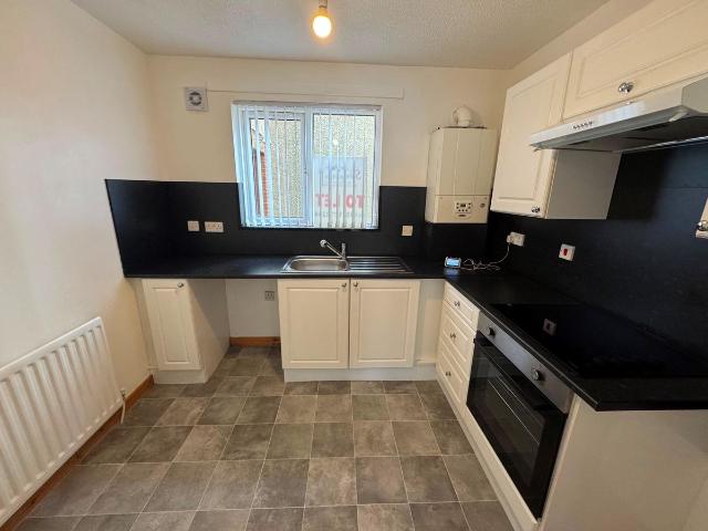 130 Cambusnethan Street, Wishaw ML2, 1 bed flat to rent, £575 pcm | PrimeLocation