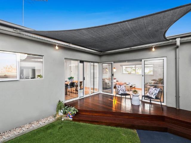 1/30 Cameron Avenue, Oakleigh South, VIC 3167 House for Rent Ray White Carnegie
