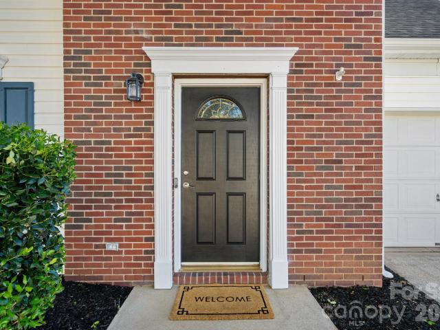 130 Camforth Drive