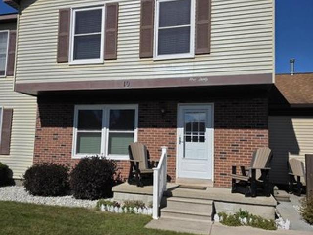 130 Canterbury Ln, Alpena, MI 49707