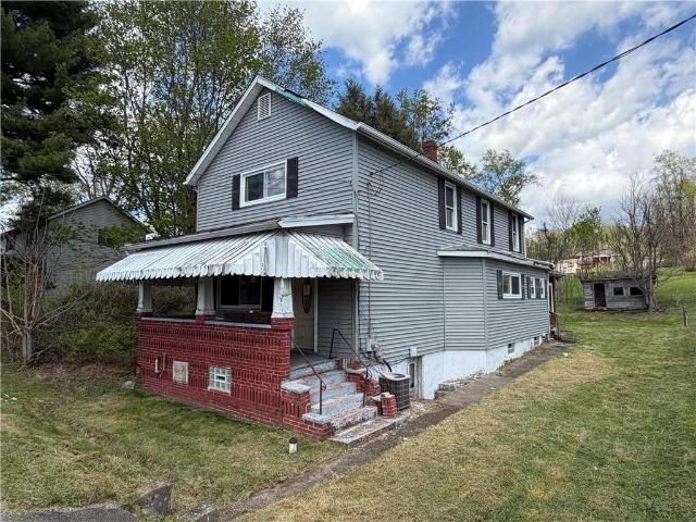 130 Carr Ave, New Salem, PA 15468 | MLS #1750