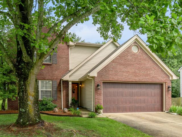 130 Carriage Lane