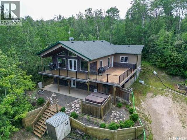 130 Carwin Park Drive, Lakeland Rm No. 521, SK, S0J 0N0 house for sale | Listing ID SK044410 | Royal LePage