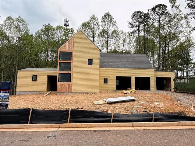 130 Cedarwood Ln, Roswell, GA 30075 | MLS #7631