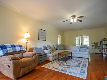 130 Cedar Cove Drive