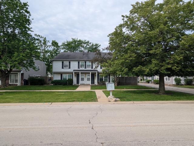 130 Central Avenue # 130