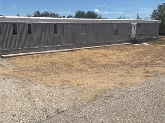 130 Chaparral Dr, Early, TX 76802
