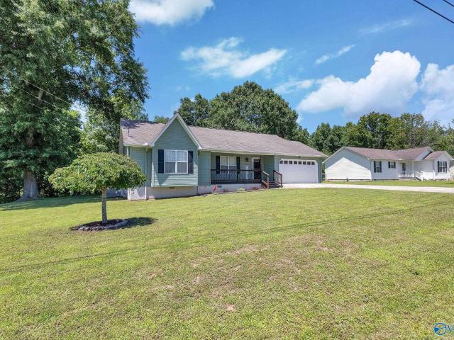 130 Childmark Drive