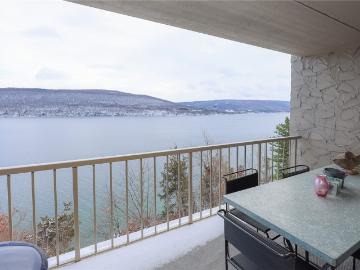 130 Cliffside Dr, South Bristol, NY 14424 | MLS #R1656