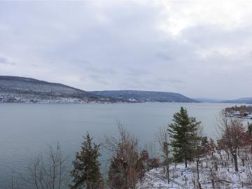 130 Cliffside Drive
