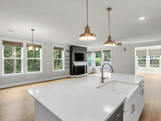 130 Creekwalk Drive