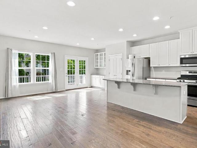 130 Cricket Drive