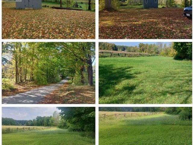 130 Crooked Hill Road, South Bruce Peninsula, ON, N0H 1A0 house for sale | Listing ID X13706 | Royal LePage