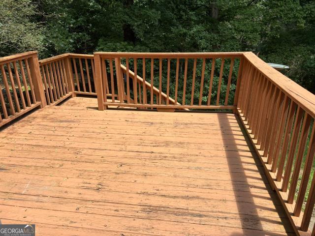 130 Cutstone Court