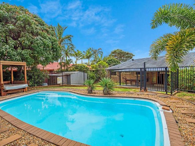 130 Currumburra Road, ASHMORE QLD 4214