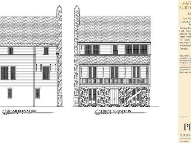 130 Cv Vw Ln, Clarkesville, GA 30523 | MLS #7727