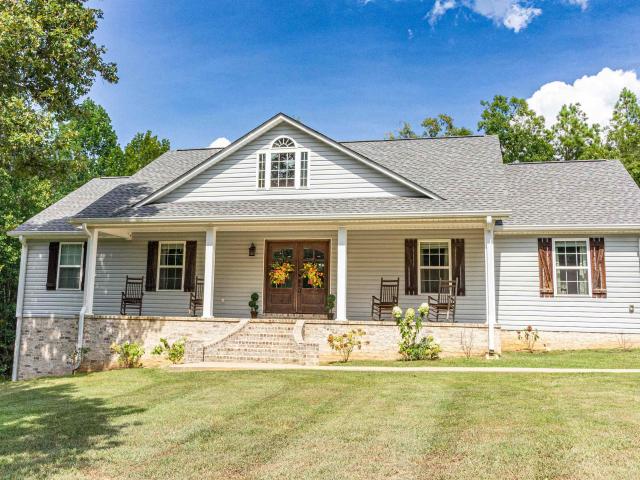 130 amelia briann dr