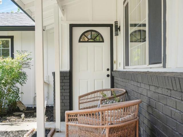 130 Andover Dr