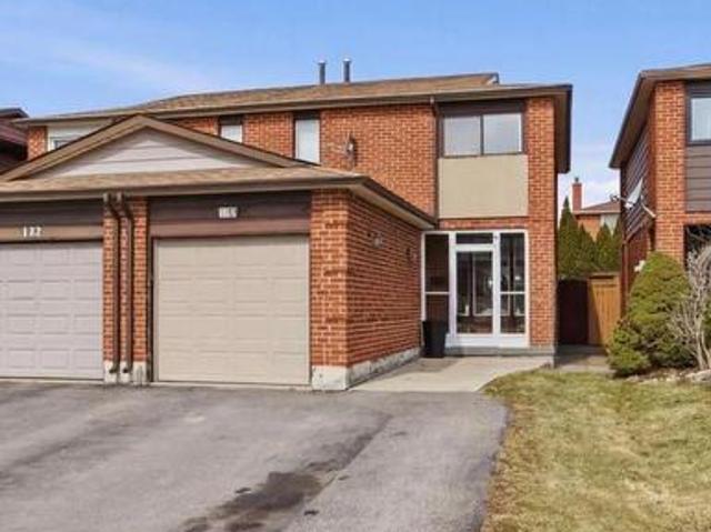 130 Andrea Lane, Vaughan, ON, L4L 1E7 house for sale | Listing ID N13485 | Royal LePage