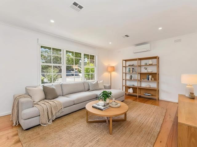 1/30 Abbott Street, Sandringham VIC 3191 Apartment For Rent | Domain