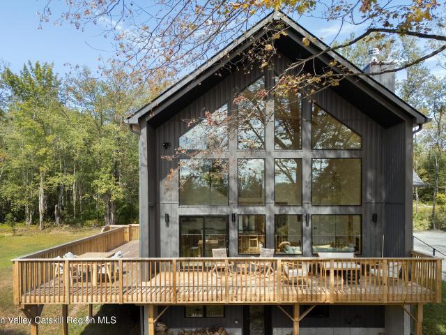 130 Abromowitz Rd, Wawarsing, NY 12428 | MLS #20260